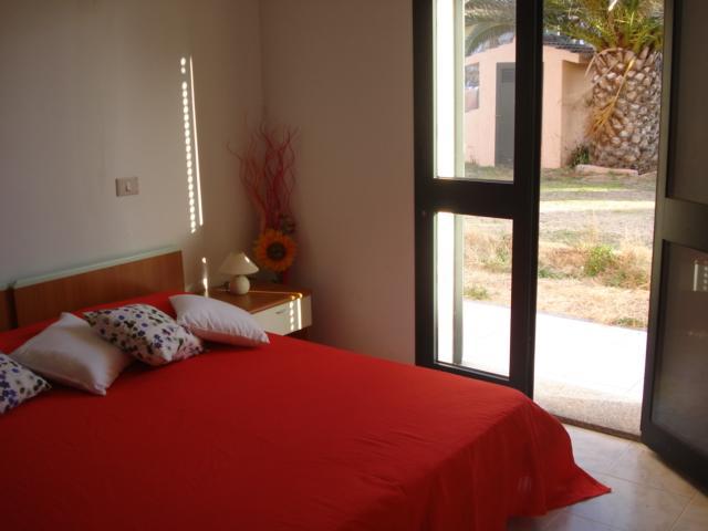 Residenza Sul Mare Aparthotel Valledoria  Exterior foto