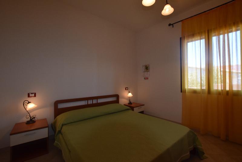 Residenza Sul Mare Aparthotel Valledoria  Exterior foto